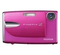 Fujifilm FinePix Z20fd (NC00590A) Fujifilm FinePix Z20fd (NC00590A)
